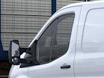 2025 Ford Transit 250 Low Roof RWD Empty Cargo Van for sale #B02818 - photo 20