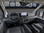 2025 Ford Transit 250 Low Roof RWD Empty Cargo Van for sale #B02818 - photo 9