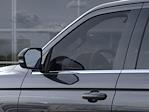 2024 Ford Expedition 4x4 SUV for sale #24F1532 - photo 41