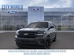 2024 Ford Expedition 4x4 SUV for sale #24F1532 - photo 25