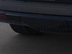 2024 Ford Expedition 4x4 SUV for sale #24F1532 - photo 44