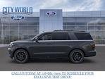 2024 Ford Expedition 4x4 SUV for sale #24F1532 - photo 26