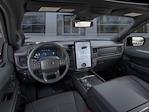 2024 Ford Expedition 4x4 SUV for sale #24F1532 - photo 31