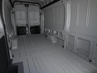 New 2026 Ford Transit 350 High Roof Empty Cargo Van for sale #26F1344 - photo 2