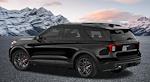 New 2026 Ford Explorer ST for sale #26F1166 - photo 2