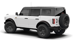 2026 Ford Bronco 4WD SUV for sale #B07897 - photo 34