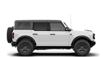 2026 Ford Bronco 4WD SUV for sale #B07897 - photo 37