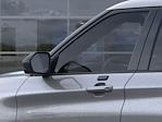 2026 Ford Explorer 4WD SUV for sale #26F1132 - photo 20