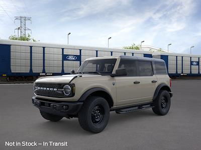 2026 Ford Bronco 4x4 SUV for sale #B08992 - photo 2