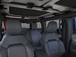 2025 Ford Bronco 4x4 SUV for sale #B09546 - photo 12