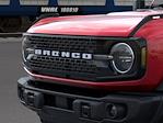2025 Ford Bronco 4x4 SUV for sale #B09546 - photo 19