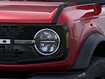 2025 Ford Bronco 4x4 SUV for sale #B09546 - photo 20