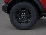 2025 Ford Bronco 4x4 SUV for sale #B09546 - photo 21