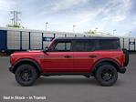 2025 Ford Bronco 4x4 SUV for sale #B09546 - photo 4