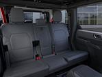 2025 Ford Bronco 4WD SUV for sale #25F2369 - photo 11