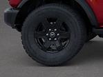 2025 Ford Bronco 4WD SUV for sale #25F2369 - photo 21