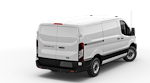 2026 Ford Transit 250 Low Roof RWD Empty Cargo Van for sale #B10152 - photo 24