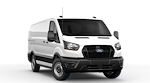 New 2026 Ford Transit 150 Low Roof Empty Cargo Van for sale #B10189 - photo 21