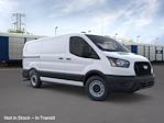 New 2026 Ford Transit 150 Low Roof Empty Cargo Van for sale #B10189 - photo 7