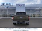 2025 Ford F-150 SuperCrew Cab 4x4 Pickup for sale #25F1478 - photo 27