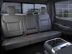 2025 Ford F-150 SuperCrew Cab 4x4 Pickup for sale #25F1478 - photo 33