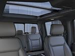 2025 Ford F-150 SuperCrew Cab 4x4 Pickup for sale #25F1478 - photo 44
