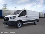 New 2026 Ford Transit 150 Low Roof Empty Cargo Van for sale #B10740 - photo 1