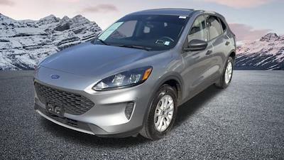 2022 Ford Escape AWD SUV for sale #F13636 - photo 1