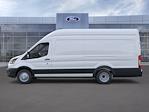 2025 Ford Transit 350 HD High Roof DRW RWD Empty Cargo Van for sale #B11703 - photo 4