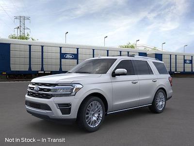 2024 Ford Expedition 4x4 SUV for sale #24F1534 - photo 1