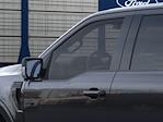 2025 Ford F-150 SuperCrew Cab 4x4 Pickup for sale #B15332 - photo 20
