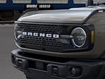 2025 Ford Bronco 4x4 SUV for sale #B15638 - photo 19