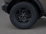 2025 Ford Bronco 4x4 SUV for sale #B15638 - photo 21