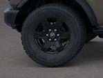 New 2025 Ford Bronco Big Bend 4x4 SUV for sale #25F1866 - photo 46