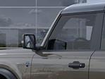 New 2025 Ford Bronco Big Bend 4x4 SUV for sale #25F1866 - photo 47