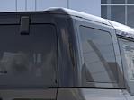 New 2025 Ford Bronco Big Bend 4x4 SUV for sale #25F1866 - photo 50