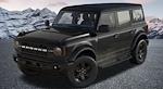 2025 Ford Bronco 4x4 SUV for sale #25F1867 - photo 1