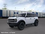 2025 Ford Bronco 4x4 SUV for sale #B15967 - photo 1