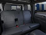 2025 Ford Bronco 4x4 SUV for sale #B15967 - photo 11