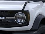 2025 Ford Bronco 4x4 SUV for sale #B15967 - photo 20