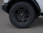 2025 Ford Bronco 4x4 SUV for sale #B15967 - photo 21