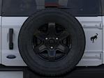 2025 Ford Bronco 4x4 SUV for sale #B15967 - photo 24