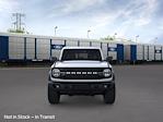 2025 Ford Bronco 4x4 SUV for sale #B15967 - photo 6