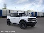 2025 Ford Bronco 4x4 SUV for sale #B15967 - photo 7