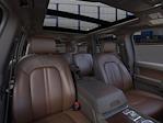 2024 Ford Expedition MAX 4x4 SUV for sale #24F1553 - photo 10