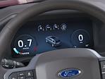 2024 Ford Expedition MAX 4x4 SUV for sale #24F1553 - photo 13