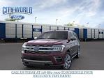2024 Ford Expedition MAX 4x4 SUV for sale #24F1553 - photo 3