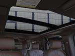 2024 Ford Expedition MAX 4x4 SUV for sale #24F1553 - photo 22