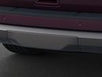 2024 Ford Expedition MAX 4x4 SUV for sale #24F1553 - photo 23