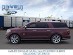 2024 Ford Expedition MAX 4x4 SUV for sale #24F1553 - photo 26